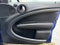 2016 MINI Cooper S Countryman Base