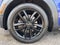 2016 MINI Cooper S Countryman Base