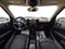 2016 MINI Cooper S Countryman Base