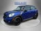 2016 MINI Cooper S Countryman Base