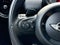 2016 MINI Cooper S Countryman Base