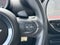 2016 MINI Cooper S Countryman Base
