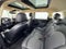 2016 MINI Cooper S Countryman Base