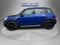 2016 MINI Cooper S Countryman Base