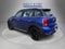 2016 MINI Cooper S Countryman Base
