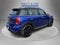 2016 MINI Cooper S Countryman Base