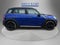2016 MINI Cooper S Countryman Base