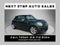 2015 MINI Cooper Base