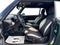 2015 MINI Cooper Base