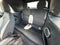 2015 MINI Cooper Base