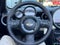 2015 MINI Cooper Base