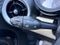 2015 MINI Cooper Base