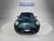 2015 MINI Cooper Base