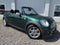 2015 MINI Cooper Base