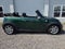 2015 MINI Cooper Base