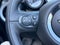 2015 MINI Cooper Base