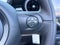 2015 MINI Cooper Base
