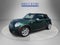 2015 MINI Cooper Base