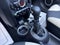 2015 MINI Cooper Base