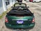 2015 MINI Cooper Base