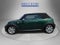 2015 MINI Cooper Base