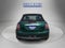2015 MINI Cooper Base