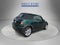 2015 MINI Cooper Base