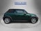 2015 MINI Cooper Base