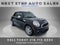 2013 MINI Convertible Cooper S