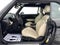 2013 MINI Convertible Cooper S