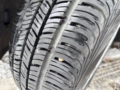 2013 MINI Convertible Cooper S