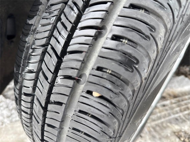 2013 MINI Convertible Cooper S