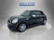 2013 MINI Convertible Cooper S