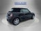 2013 MINI Convertible Cooper S