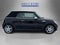 2013 MINI Convertible Cooper S