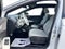 2021 Volkswagen ID.4 1st Edition