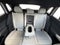 2021 Volkswagen ID.4 1st Edition