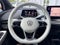 2021 Volkswagen ID.4 1st Edition