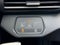 2021 Volkswagen ID.4 1st Edition