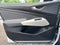 2021 Volkswagen ID.4 1st Edition