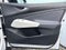 2021 Volkswagen ID.4 1st Edition