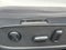 2021 Volkswagen ID.4 1st Edition