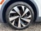 2021 Volkswagen ID.4 1st Edition