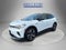 2021 Volkswagen ID.4 1st Edition