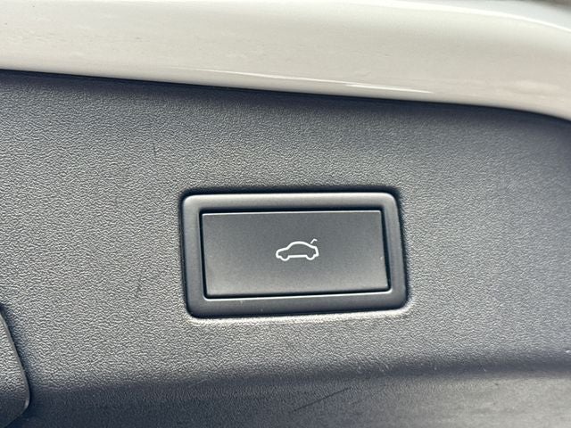 2021 Volkswagen ID.4 1st Edition