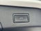 2021 Volkswagen ID.4 1st Edition
