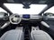 2021 Volkswagen ID.4 1st Edition