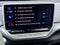 2021 Volkswagen ID.4 1st Edition