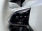 2021 Volkswagen ID.4 1st Edition