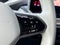 2021 Volkswagen ID.4 1st Edition